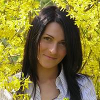 Отзыв от Евгения - Виза Destination Thailand