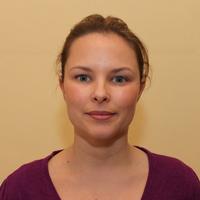 Отзыв от Полина - Visa DTV